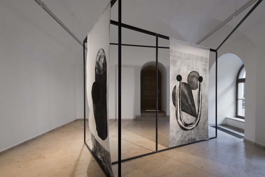 Foto: M. Dvořáková